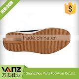 Kid Sliding Free Rubber Outsole Casual Sneakers Athletic Shoes M7-CH2008 thumbnail-5