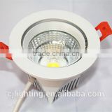 New design high quality low price LED Ceiling Light