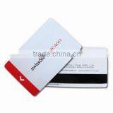 PVC DOOR KEY CARD