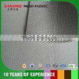 Good Quality SJ110, 54", 390gsm, Mesh Fabric thumbnail-3