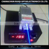405nm 10mw Violet Line Laser Module