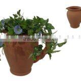 Terracotta Pot thumbnail-1