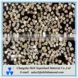 RVD High Toughness High Purity Synthetic Diamond Mesh Powder JR1 thumbnail-6