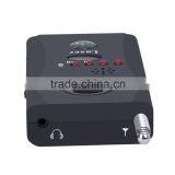 Laser Hidden RF Anti Candid Tracker Finder GSM Compass Bug Camera Detector thumbnail-4