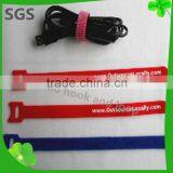 Nylon Hook&loop Tape/Nylon Hook&loop Stripe thumbnail-2