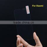 Smartphone Screen Protective Film,glass Screen Protective Film for Xiaomi Mi3 thumbnail-2