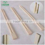 Best Sale Personalized Carbonized Reusable Chopsticks OEM in China thumbnail-1