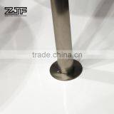 ZJF Round Shoe Display Showcase Table thumbnail-4
