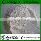 Low Price of Barium Sulphate Precipitated BaSO4 thumbnail-3
