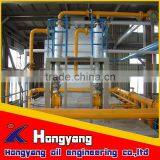 Sesame Oil Extraction Equipment for Making Edible Oil Made in China With Lowest Price thumbnail-5
