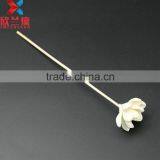 Home Decor Flower Diffuser White Sola Flowers Wholesale thumbnail-2
