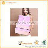 Custom Different Premium Gift Box Made in Cardboard Elegant Gift Box thumbnail-5