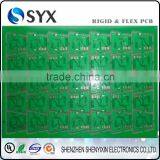 FR1 Cheap Electric Fan Pcb Board thumbnail-3