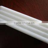 Shijiazhuang Excellence Import & Export Co., Ltd. company overview - view 4 thumbnail