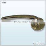 Zinc Door Handle