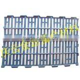 Plastic Floor for Pig/animal /farm Building Struction thumbnail-1