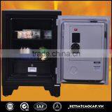 Electronic Safe - 160 EK thumbnail-3