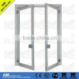 Automatic Swing Door Closer thumbnail-2