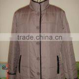 2015 New Women Cameo Jacket Autumn ,plus Size Jackets