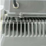 2016 New Style High Power Factory Price 200w 150w 100w 50w Outdoor Led Flood Light, Waterproof Ip65 Led Outdoor Light thumbnail-4