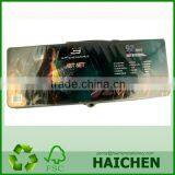 High Quality Lovely Schools Kids Stationery Set thumbnail-3