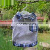 Home & Garden Dog Shirt thumbnail-3