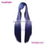 Wholesale Human Party Hair Full Lace Wigs Cosplay thumbnail-2