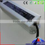 Constant Current 100W Led Driver 12v, Waterproof Led Driver 100W thumbnail-2