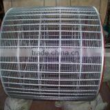 Industrial Paper Machine Equipment/ Paper Processing Machinery/ Cylinder Mould thumbnail-2