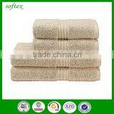 Egyptian Sheets and Towels Wholesale thumbnail-4