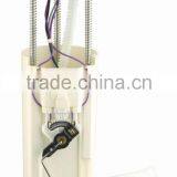 Auto Part Electrical Fuel Pump Assembly OEM MU224 Suit For Buick New Century
