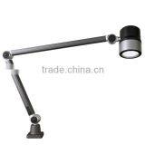 Arm-Mounted Luminaire ROCIA.focus thumbnail-2