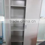 Office Furniture Steel Locker thumbnail-6