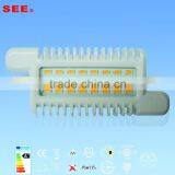 China Manufacturer Led R7s Lamp 118mm 8w