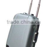 ABS Luggage thumbnail-1