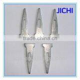 Construction Form Work Fastener Wedge Pin