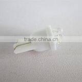 T10 3 LED 4 LED White Automobile Bulbs Auto Lighting System LED Light LED Lamp thumbnail-3