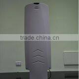 AM Eas System Anti Shoplifting Devices Frequency EAS AM Jammers