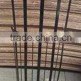 Metal Tree Guard With China Supplier thumbnail-2