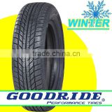 Goodride Westlake PCR SUV 4X4 Snow Winter tires 185/65R14 195/65R15 205/55R16 225/45R17 Tyres