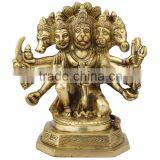 Panchmukhi Hanuman 7" thumbnail-1