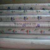 Hot Sales Plastic Table Cloth/table Cover thumbnail-1