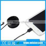2.0 Driver Free Download Micro Usb Retractable Cable thumbnail-1