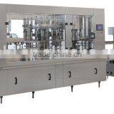 Beverage Filling Machine, Drink Filling Machine, Filler thumbnail-1