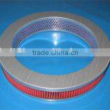 28113-21000 Filter thumbnail-1