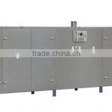 All Kind of Food Dryer Machine thumbnail-1
