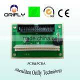 Best Selling PCBA/PCB/Printed Circuit Board