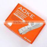 Matte, Glossy Surface Finishing Custom Mailer Box With Eco Friendly Feature thumbnail-1