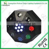 New products!!! High Quality disco night club LED dance flooring light for dance hall