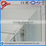 Aluminum Air Diffusers for Air Conditioner thumbnail-4